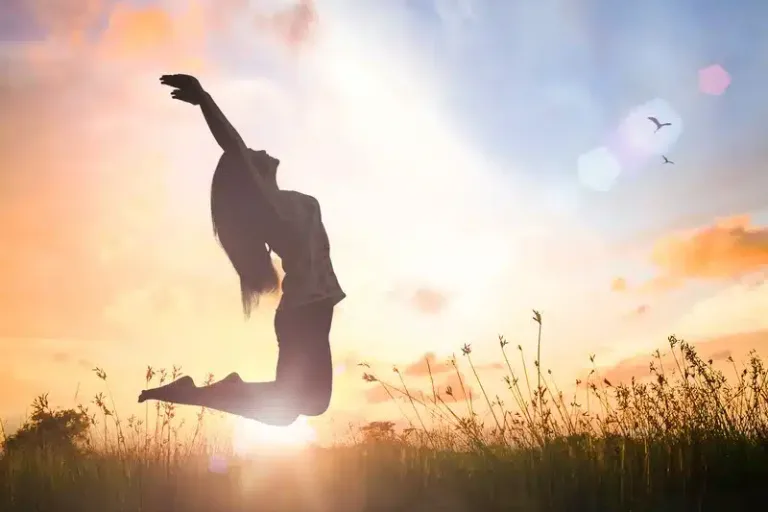 Constant GUILLAUME est un psychologue, thérapeute qui vous accueille sur Amiens et vous propose psychothérapie individuelle. Hypnose. Hypnothérapeute certifié