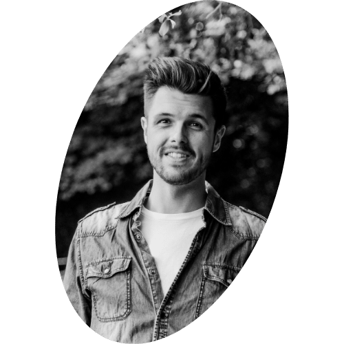 Psy amiens psychologue thérapeute qui vous accueille sur Amiens et vous propose psychothérapie individuelle. Thérapeute certifié